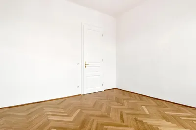 3-Zimmer-Wohnung mieten in Wien – 91,07 m², € 1.846 – Bild 9 von 17