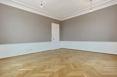 3-Zimmer-Wohnung mieten in Wien – 91,07 m², € 1.846 – Bild 4 von 17