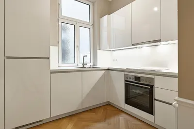 3-Zimmer-Wohnung mieten in Wien – 91,07 m², € 1.846 – Bild 5 von 17