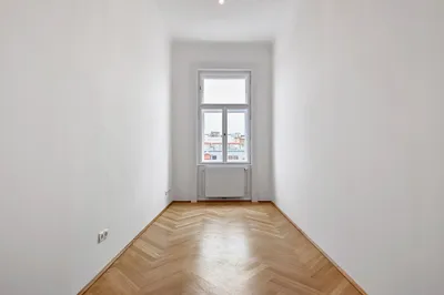 3-Zimmer-Wohnung mieten in Wien – 91,07 m², € 1.846 – Bild 6 von 17