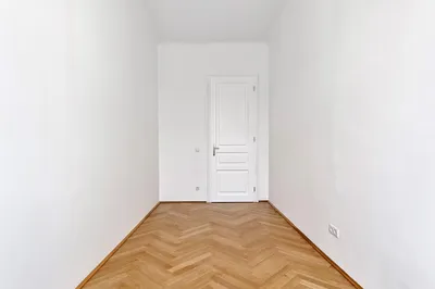 3-Zimmer-Wohnung mieten in Wien – 91,07 m², € 1.846 – Bild 7 von 17