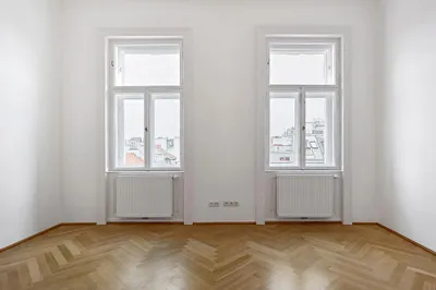 3-Zimmer-Wohnung mieten in Wien – 91,07 m², € 1.846 – Bild 8 von 17