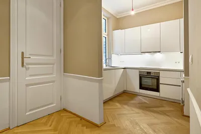 3-Zimmer-Wohnung mieten in Wien – 91,07 m², € 1.846 – Bild 10 von 17