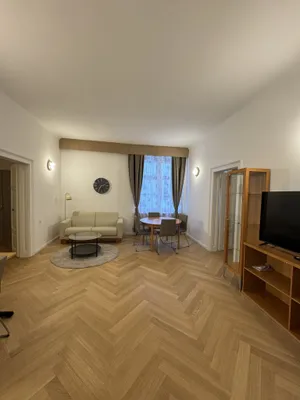 3-Zimmer-Wohnung mieten in Wien – 80 m², € 2.518 – Bild 18 von 20