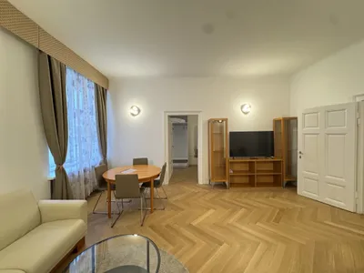 3-Zimmer-Wohnung mieten in Wien – 80 m², € 2.518 – Bild 5 von 20