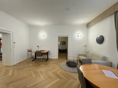 3-Zimmer-Wohnung mieten in Wien – 80 m², € 2.518 – Bild 9 von 20