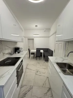 3-Zimmer-Wohnung mieten in Wien – 80 m², € 2.518 – Bild 19 von 20