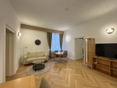 3-Zimmer-Wohnung mieten in Wien – 80 m², € 2.518 – Bild 4 von 20