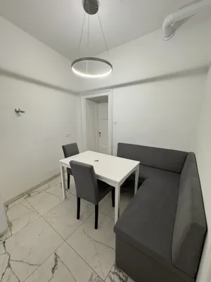 3-Zimmer-Wohnung mieten in Wien – 80 m², € 2.518 – Bild 16 von 20