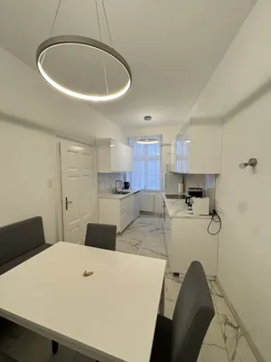 3-Zimmer-Wohnung mieten in Wien – 80 m², € 2.518 – Bild 20 von 20