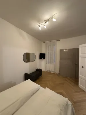 3-Zimmer-Wohnung mieten in Wien – 80 m², € 2.518 – Bild 12 von 20
