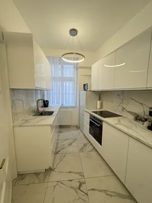 3-Zimmer-Wohnung mieten in Wien – 80 m², € 2.518 – Bild 17 von 20
