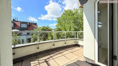4-Zimmer-Wohnung kaufen in Wien – 129 m², € 639.000 – Bild 2 von 22