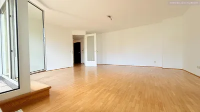 4-Zimmer-Wohnung kaufen in Wien – 129 m², € 639.000 – Bild 6 von 22