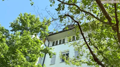 4-Zimmer-Wohnung kaufen in Wien – 129 m², € 639.000
