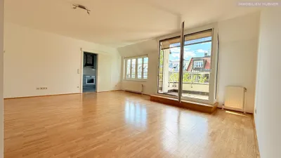 4-Zimmer-Wohnung kaufen in Wien – 129 m², € 639.000 – Bild 5 von 22