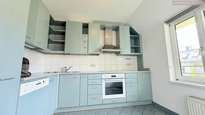 4-Zimmer-Wohnung kaufen in Wien – 129 m², € 639.000 – Bild 7 von 22