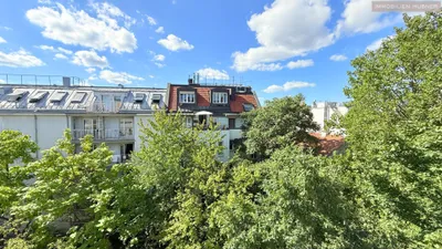 4-Zimmer-Wohnung kaufen in Wien – 129 m², € 639.000 – Bild 10 von 22