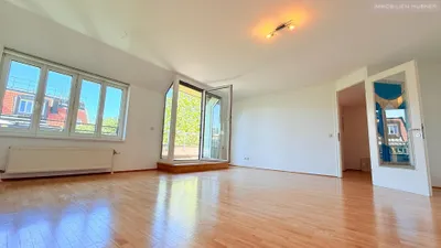 4-Zimmer-Wohnung kaufen in Wien – 129 m², € 639.000 – Bild 4 von 22