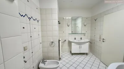 4-Zimmer-Wohnung kaufen in Wien – 129 m², € 639.000 – Bild 14 von 22