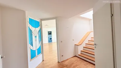 4-Zimmer-Wohnung kaufen in Wien – 129 m², € 639.000 – Bild 8 von 22