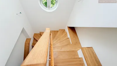 4-Zimmer-Wohnung kaufen in Wien – 129 m², € 639.000 – Bild 11 von 22