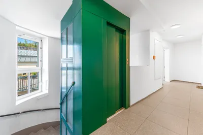 4-Zimmer-Wohnung kaufen in Wien – 104,21 m², € 825.000 – Bild 10 von 13