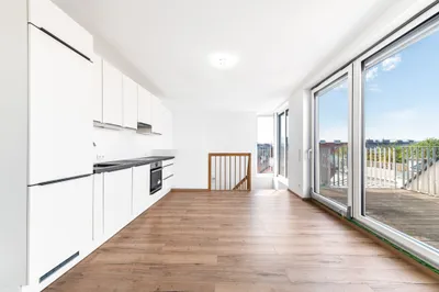 4-Zimmer-Wohnung kaufen in Wien – 104,21 m², € 825.000 – Bild 3 von 13