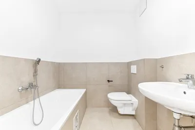 4-Zimmer-Wohnung kaufen in Wien – 104,21 m², € 825.000 – Bild 8 von 13