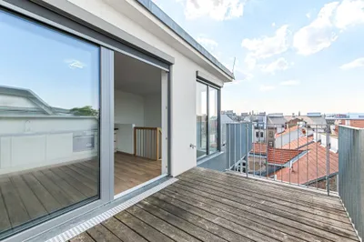 4-Zimmer-Wohnung kaufen in Wien – 104,21 m², € 825.000 – Bild 2 von 13