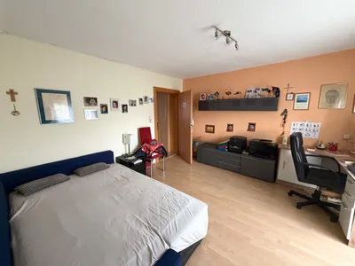 5-Zimmer-Haus kaufen in Vöcklabruck – 161 m², € 649.000 – Bild 13 von 13