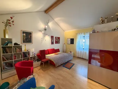 5-Zimmer-Haus kaufen in Vöcklabruck – 161 m², € 649.000 – Bild 12 von 13