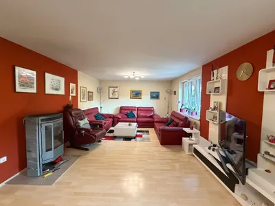 5-Zimmer-Haus kaufen in Vöcklabruck – 161 m², € 649.000 – Bild 9 von 13