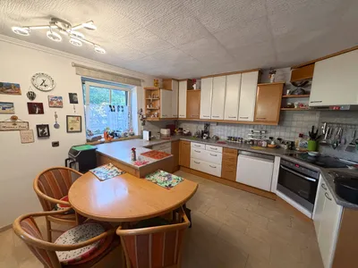 5-Zimmer-Haus kaufen in Vöcklabruck – 161 m², € 649.000 – Bild 10 von 13