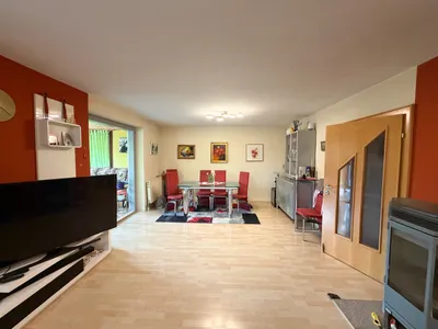 5-Zimmer-Haus kaufen in Vöcklabruck – 161 m², € 649.000 – Bild 8 von 13
