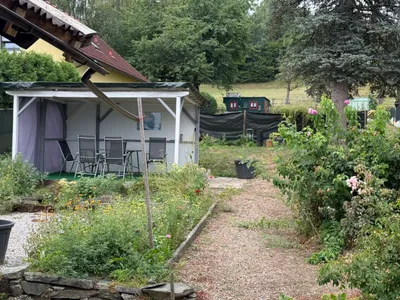 Immobilie mieten in Villach – 900 m², € 300 – Bild 3 von 15
