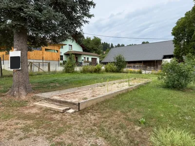 Immobilie mieten in Villach – 900 m², € 300 – Bild 6 von 15