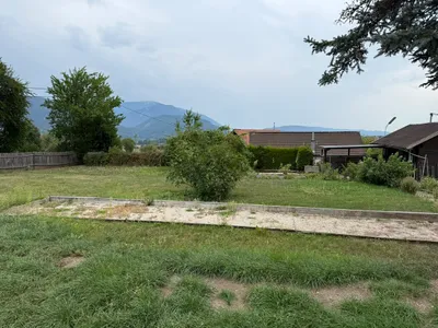 Immobilie mieten in Villach – 900 m², € 300 – Bild 8 von 15