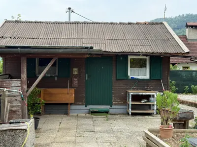 Immobilie mieten in Villach – 900 m², € 300