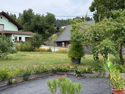 Immobilie mieten in Villach – 900 m², € 300 – Bild 2 von 15