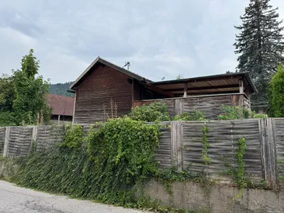 Immobilie mieten in Villach – 900 m², € 300 – Bild 15 von 15