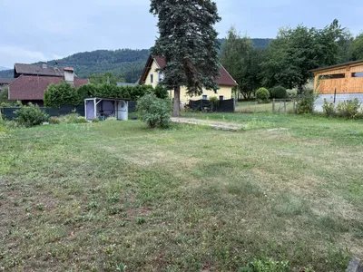 Immobilie mieten in Villach – 900 m², € 300 – Bild 12 von 15