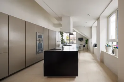 6-Zimmer-Wohnung kaufen in Wien – 285 m², € 2.690.000 – Bild 4 von 22