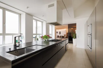 6-Zimmer-Wohnung kaufen in Wien – 285 m², € 2.690.000 – Bild 2 von 22