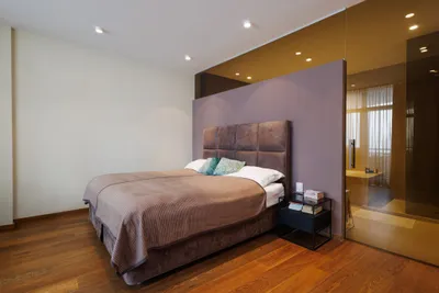 6-Zimmer-Wohnung kaufen in Wien – 285 m², € 2.690.000 – Bild 8 von 22