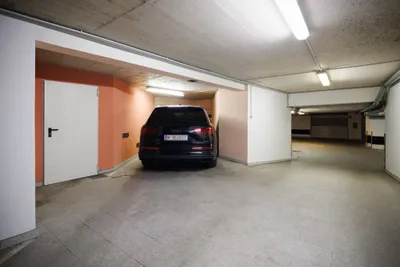 6-Zimmer-Wohnung kaufen in Wien – 285 m², € 2.690.000 – Bild 18 von 22