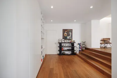 6-Zimmer-Wohnung kaufen in Wien – 285 m², € 2.690.000 – Bild 7 von 22