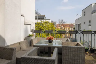 6-Zimmer-Wohnung kaufen in Wien – 285 m², € 2.690.000 – Bild 3 von 22