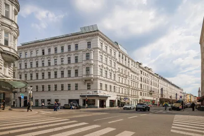 6-Zimmer-Wohnung kaufen in Wien – 285 m², € 2.690.000 – Bild 20 von 22