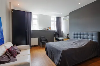 6-Zimmer-Wohnung kaufen in Wien – 285 m², € 2.690.000 – Bild 10 von 22